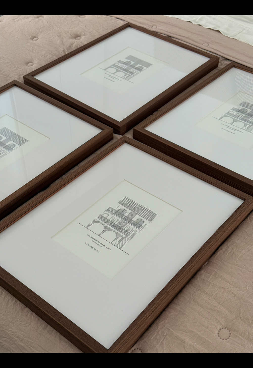 Casa é sentimento #casa #Home #fyp 