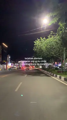 #foryou #fypシ゚ #fyppppppppppppppppppppppp #masukberandafyp #htsjayajaya #galaubrutal 