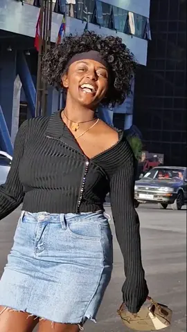 ማነህ❤?#foryou #fypシ #viral_video #ethiopian_tik_tok #habeshatiktok #xyzbca #ertreantiktok🇪🇷 @Mr. ultimate 