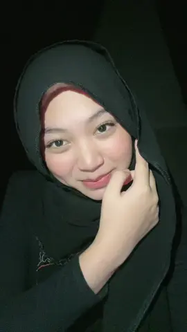 kiz me