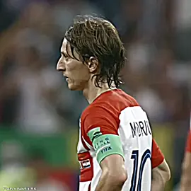 the other side of football  😢#fyp #fy #futbol #viral #futebol 