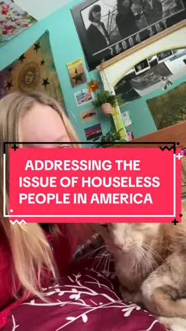 Follow-up on homelessness in America! 59% of americans are ONE paycheck away from homelessness. Maybe it’s not the peoples fault but the institutions that rob us of owning anything. They want you to be poor #fyp #foryou #homelessness #housingcrisis #costofliving #america #unitedstates #economy #resources #shelter #soupkitchens #politics #denver #portland #losangeles #nyc #boston #seattle #chicago #connecticut #colorado #institution #structural #houseless