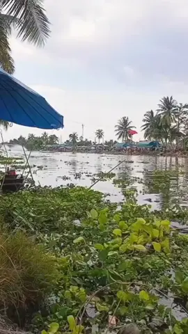 Những trận chiến khốc liệt tại Thái Lan 🇹🇭 #SôĐaRacingBoat #TốcĐộSôngNước #ViệtNam🇻🇳 #FromThailand #Thailand 