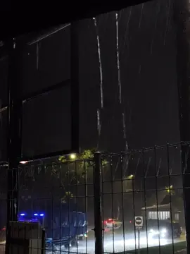 emang ada cwek gamon?  #akhirtakbahagia #lirik #xzyabc #lyrics #foryou #songs 