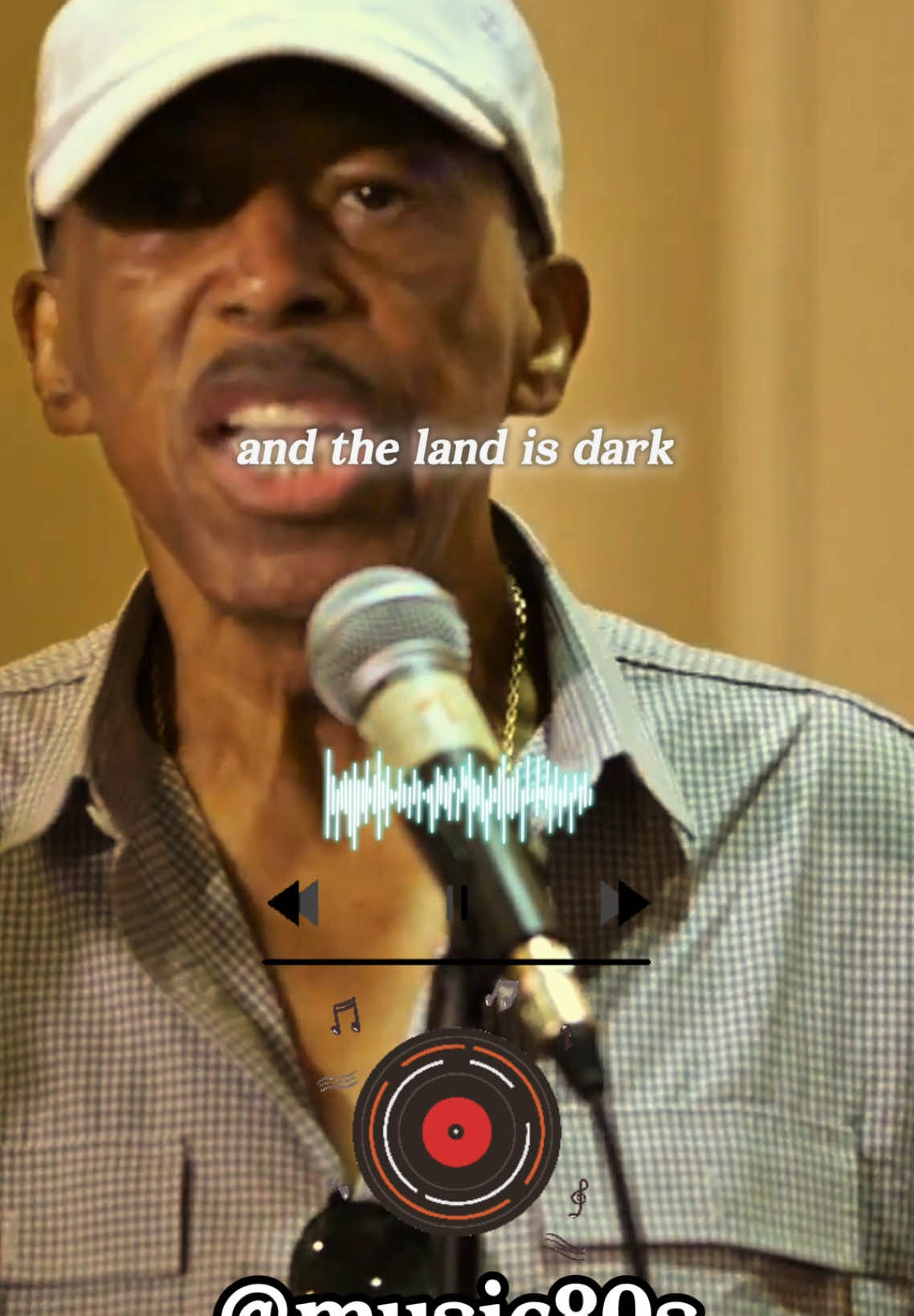 Stand By Me #beneking #standbyme #Flashback 