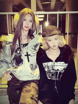 #huongdanmakeup #huongdanlamdep #huongdantrangdiem #beauty #beautytips #beautymakeup #goclamdep #lamdep #bienhinh #trangdiem #douyin #douyinvideos #douyinmakeup #douvinchina #douyinvideo #makeupmakeuptutorial #maekuptips #makeuplooks #fyp #trending #hottrend #viral #xuhuong #xuhuongtiktok #CapCut 