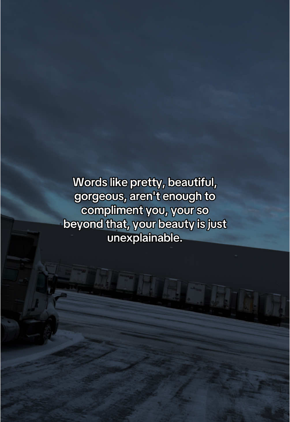 #mylove #quotes #quoteslove #xybca 