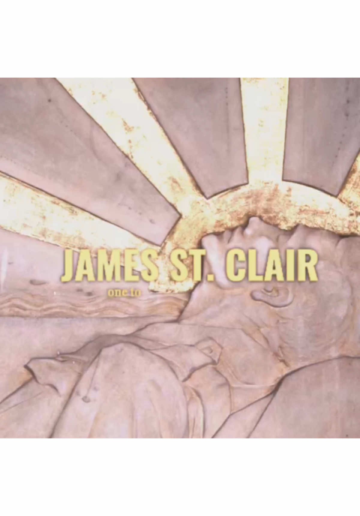 #darkrise #darkheir #cspacat #darkrisebook #darkheirbook #willkempen #jamesstclair #cyprian #darkriseedit #BookTok #fyp #темнесходження #темнийспадкоємець #букток #укрбукток 