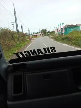 tanpa sound yg kejadian kemarin. #kecelakaan #bus #transportasi #motor 