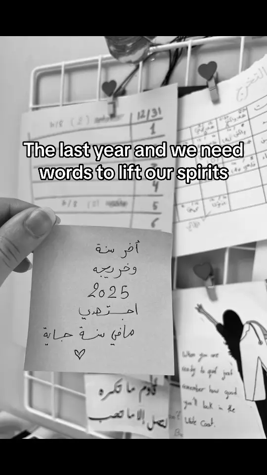 #ليبيا🇱🇾 #جامعة_طرابلس #كليه_الصيدله 