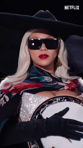 I’m sending you big joy and love on this Cowboy Christmas Eve ❤️ I’ll see y’all tomorrow, in my city HTX 🤟🏽🏈🪕🌵🎄