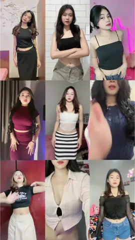 gelinya sampe sini😬😬 #berandatiktok #lewatberanda #fyp #foryoupage #4u #masukberanda #pemersatubangsa #pemersatubangsa😘😘😘 #tiktokpelitfyp #fypage #CapCut #capcut #tobrut #xyzbca #fakesituation #fakebodyy⚠️ #tiktok #trending #crt 