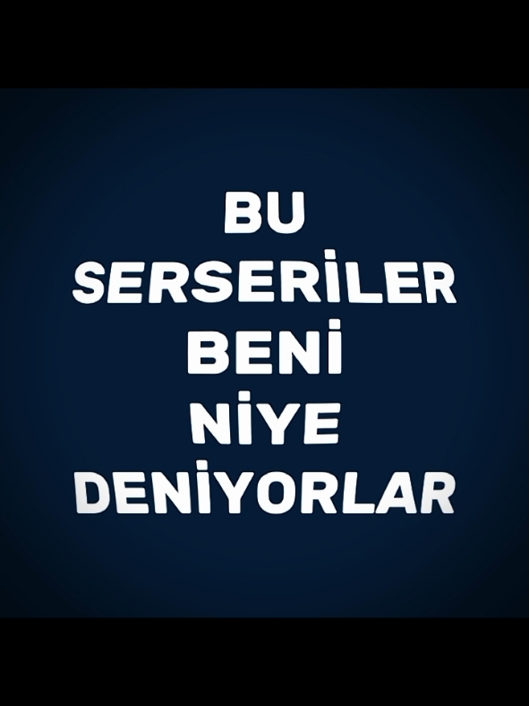 yazcak bisi bulamadım 😔 #kesfetteyiz #kesfet #global #foryou #discover #foryoupageofficiall #tiktok #kesfett #tiktokglobal @TikTok 