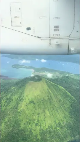 Christmas away from home 🌋#675babylessgo🇵🇬🇵🇬💯 #fy #pngtiktok🇵🇬 #viral #volcano #family#custom #culture #ENB#kokopo#rabaul#fypシ゚viral #island #whiskey #tune #pngmusic🇵🇬 #CapCut 