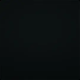 domi keras banggg 🥲 #fypシ  #storykatakata  #storywakeren  #pubgmobileindonesia  #jjkeren  #pubg  #fyp  #gaming  #game  #storytime  #jj 