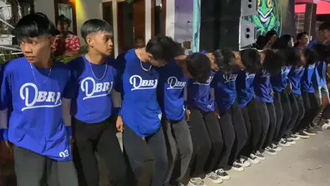 edisi Danta lamasi#pongkerpalopo #daborija #bismillahfyp #lewatberandafyp 