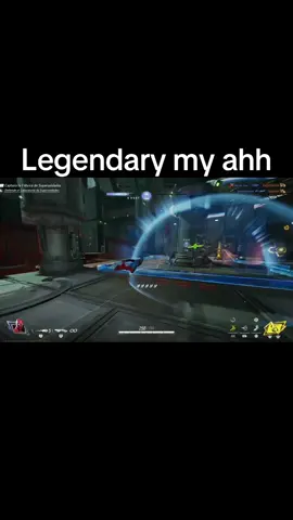 I was not letting bro wipe my team #Marvel #marvelrivals #spiderman #punisher #ps5 #xbox #pc #Gaming #funnyvideo #rivals #GamingOnTikTok #gametok