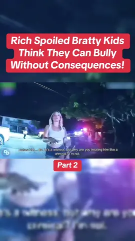 #copsoftiktok #cops #copsusa #copsuk #fyp #police #bodycam #foryouu #fypyou 