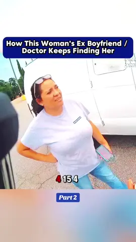 #copsoftiktok #cops #auditzone #police #bodycam #foryou #trending 