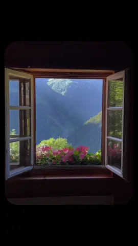 Feliz Natal 🥺❤️...#cristao #Jesus #Deus #conteudocristao #fyyyyyyyyyyyyyyyy #cristaosnotiktok #tiktok #viral #fy #jesusteama 