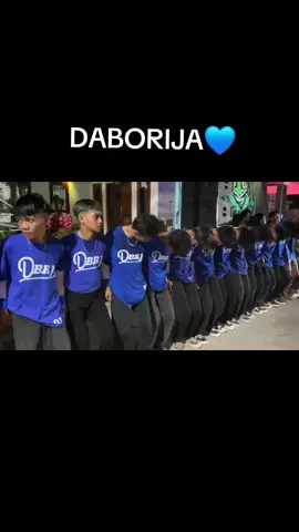 Danta di goyang#lewatberandafyp #pongkerpalopo #daborija 