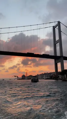 Bır söz bırak 🕊️❤️🖤 #türkiye #istanbul #viral #fy #fyp #foryou #keşfet #keşfetteyizzz #türkei #turkish #treanding #türkiye🇹🇷 #istanbul🇹🇷 