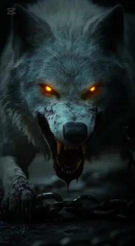 Proverbes et phrases intentionnelles حكم وعبارات مقصوده