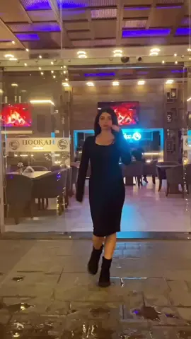 #roukayasibaii 🙃