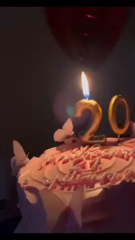 21🥳✨️🧚🏻‍♀️🍰🎀💅🏻 #kesfet  #vıral #fyp #21age #20december #everyoneitsmybirthday  #explore #akım #21thbirthday #21  #trendingvideo #happybirthday #dogumgünü #birthdaygirl #girls #hello21  #birthdaycake #kesfetbeniöneçıkart 