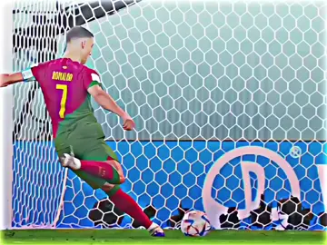 Leo 🫶🌸#foryoupage #messi #argentina #football #foryou #trending #trending #trending #foryoupage #unfrezzmyaccount #fypシ #torikul_vaiis_back11 @For You @TikTok Bangladesh 