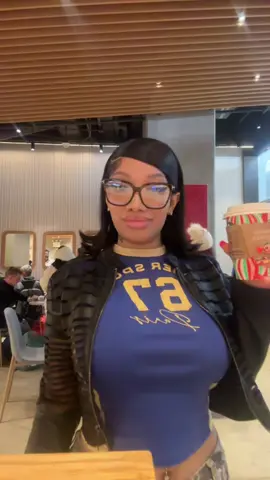 #fyp #fyppppppppppppppppppppppp #foryou #fypシ 🙈🙈🙆🏻‍♀️🙆🏻‍♀️🙆🏻‍♀️