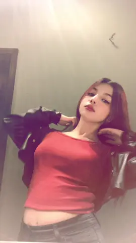 #viralvideo #tiktok #rifs #dance 