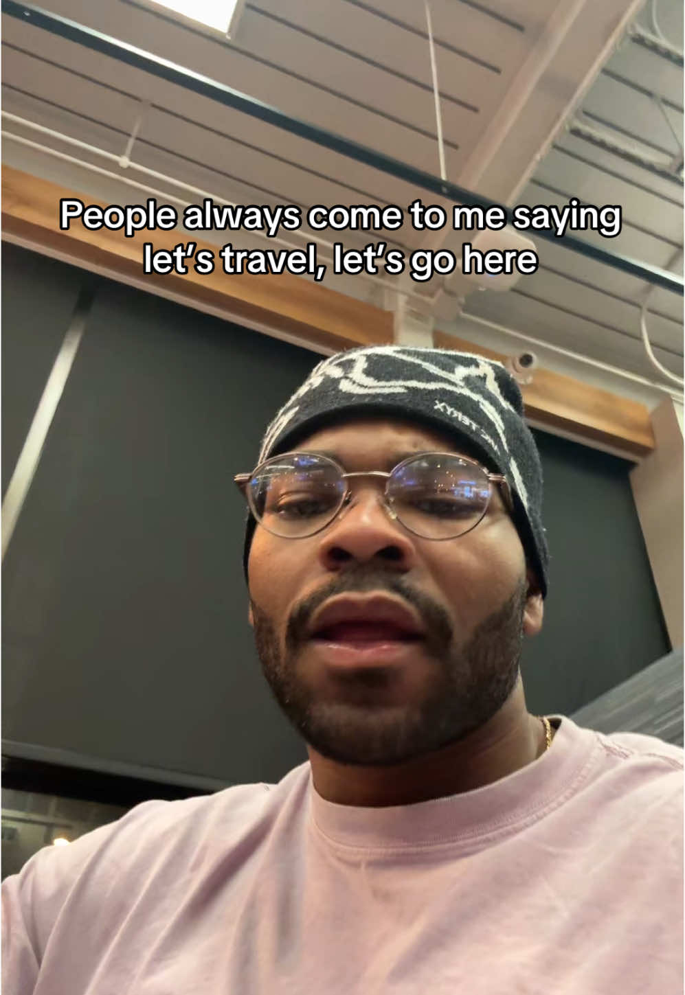 Just say the word, that’s all it really takes #travel #traveling #vacation  #japan #relatable #fyp 