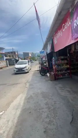 Romantis ka toh weh lama lama ko hidup nah masih mau ka di temani keliling palopo tiap hari weh ndk ada nnti temani kaa🥹🫰🏻🫂