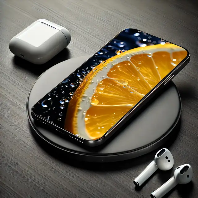 #wallpaper #wallpapers #8k #ultra @@ze.yakot€$ 