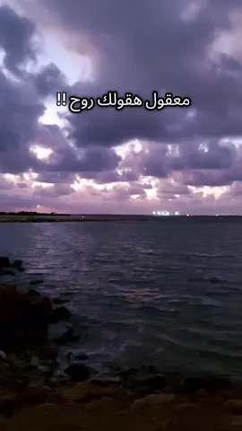 #معقول_حبيبي_مشيت_معقول_فكرني_نسيت #يا_حبيبي_لا #عمرو_دياب #بدون_موسيقي #الاسكندرية #amrdiab #alexandria #alexandriaegypt 💙 #winter2024 🌧 💜