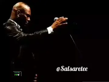 #salsaretro #salsa #salsaromantica #siguee #viral_video #greenscreen #romanticas #amor 