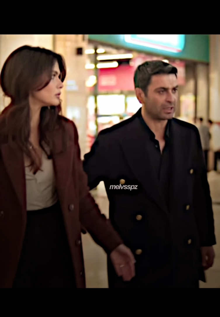 Cihan'a canım demesii - #fyp #fypシ #uzakşehir 