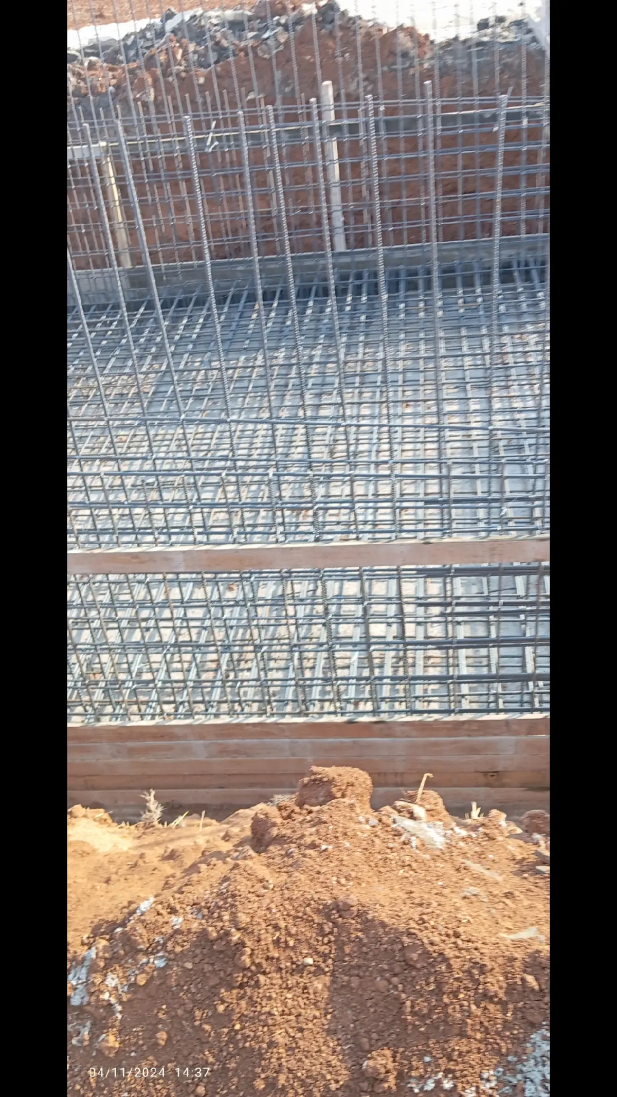 #سوريا #ريف #حلب #الشمالي #اعزز 