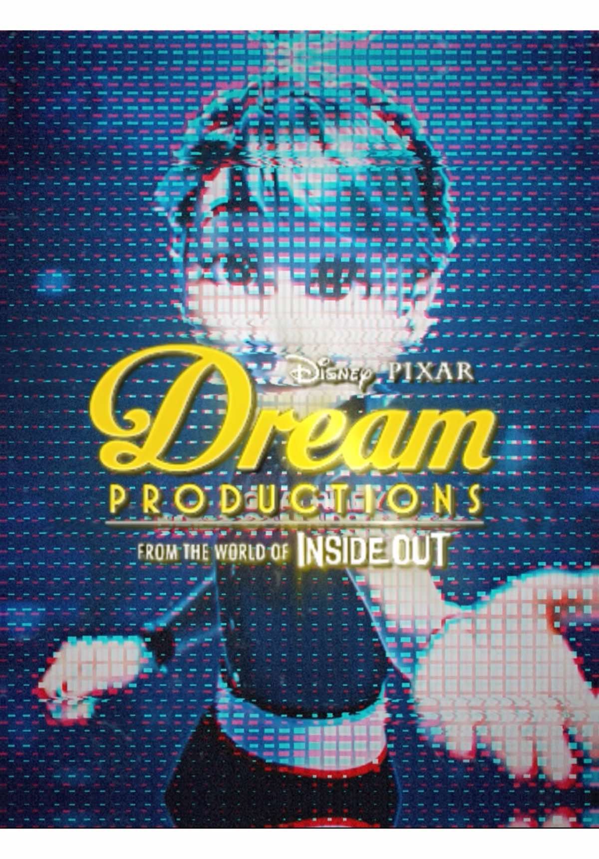 Edit #insideout #insideoutedit #intensamente #intensamenteedit #dreamproductions #riley #edit #fyp 