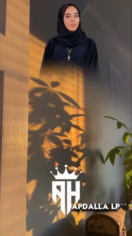 🥹❤️>>#fyp #foryou #viral #updalloww🖤🤴🏾 #somalilyrics🌺😕💎 #somalitiktok #ayaankaba 