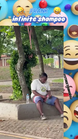 Infinite shampoo 🧴😂 #funnyvideos #funnymoments #prankvideos #funnyvideo #funny #prank #funnyprankvideos #prankvideo #funnypranks #funnyprank #fypシ 