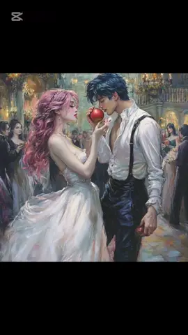 Voice over by me🎀 Book Series: Once Upon a broken heart 💘 by Stephanie Garber🦊 #voiceover  #ouabh #caraval #BookTok #evangelinefox #jacks #fyp #onceuponabrokenheart #stephaniegarber #fantasy #princeofhearts #evajacks 