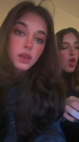 @iamphati.3 #fyp #iran #iranian #iraniantiktok #farsi #farsitiktok #persian #persiantiktok #persiangirl #fars #فوریو #فوریو_پاشم_بیام_جرت_بدم #فوریو_نظری_به_حال_ما_کن 