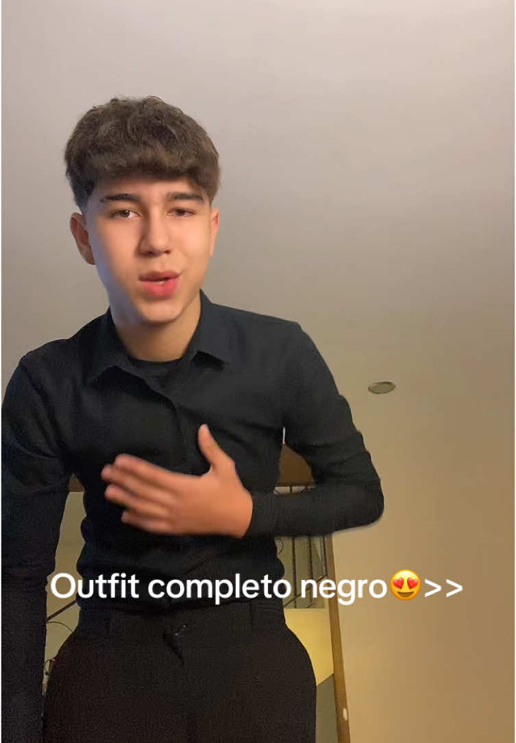 feliz navidad a tots❤️#SantJordi2024 #paratiiiiiiiiiiiiiiiiiiiiiiiiiiiiiii #paratodos #Nochebuena #outfit 