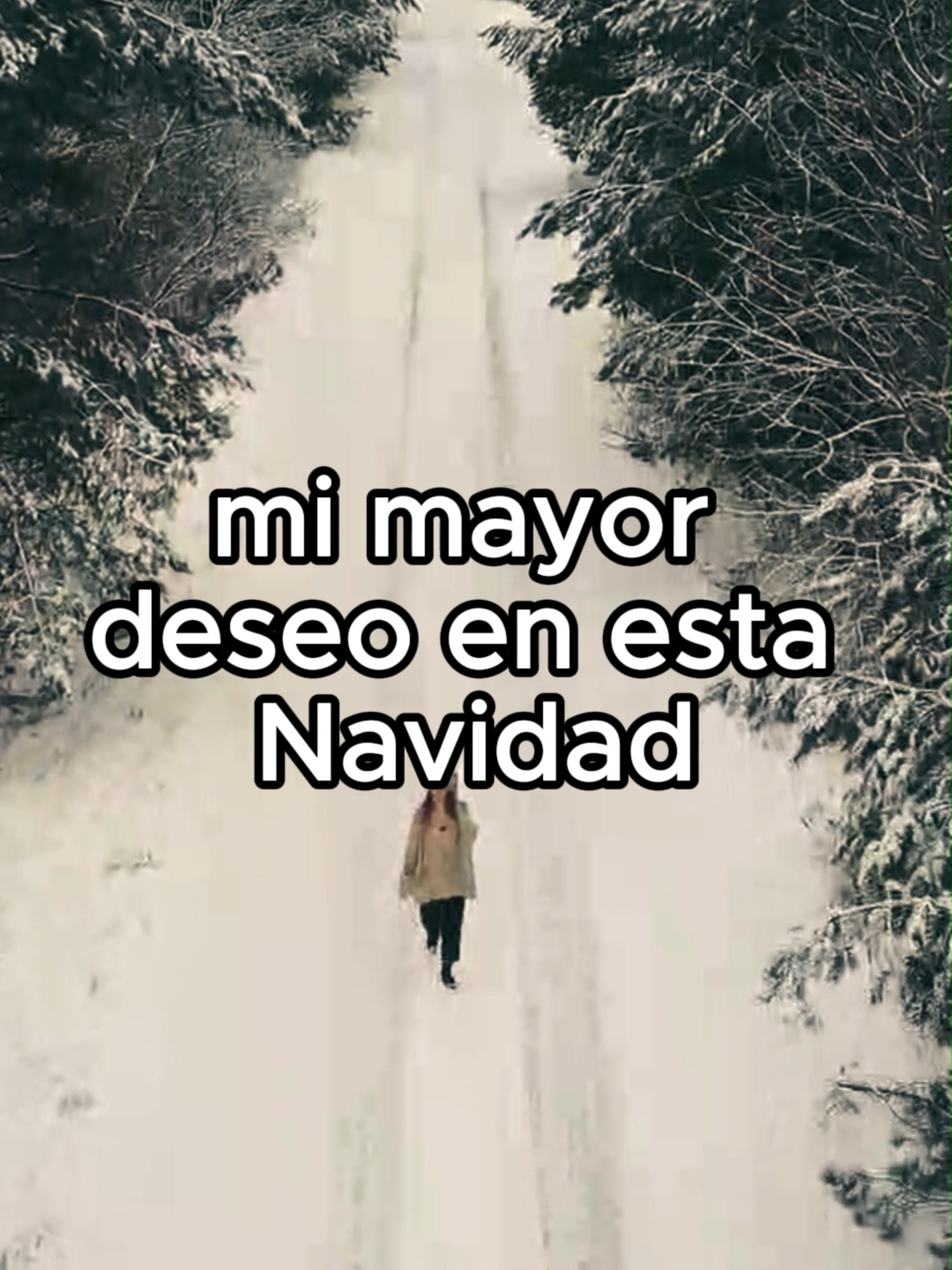 ESTE MENSAJE ES PARA TI  #reflexion #reflexiones #frasesmotivadoras #shorts