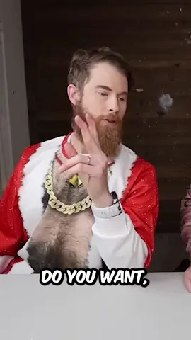 Large or expensive?? 🤔