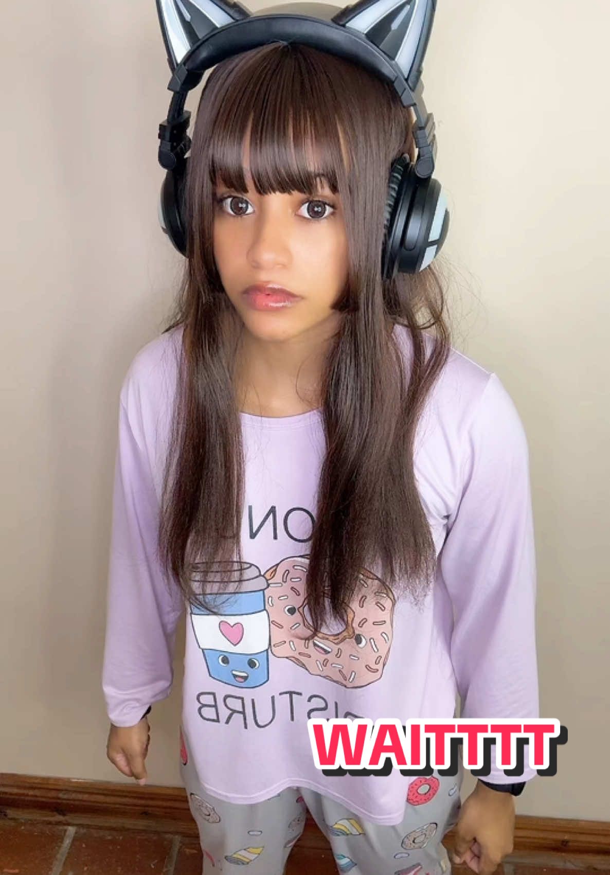 Prepare Yourselves😌❤️Upcoming new cosplays tomorrow🎄😁Subscibers will be getting extra videos 🥰 #princesssachiko #sachi_hime96 #relatableanime 