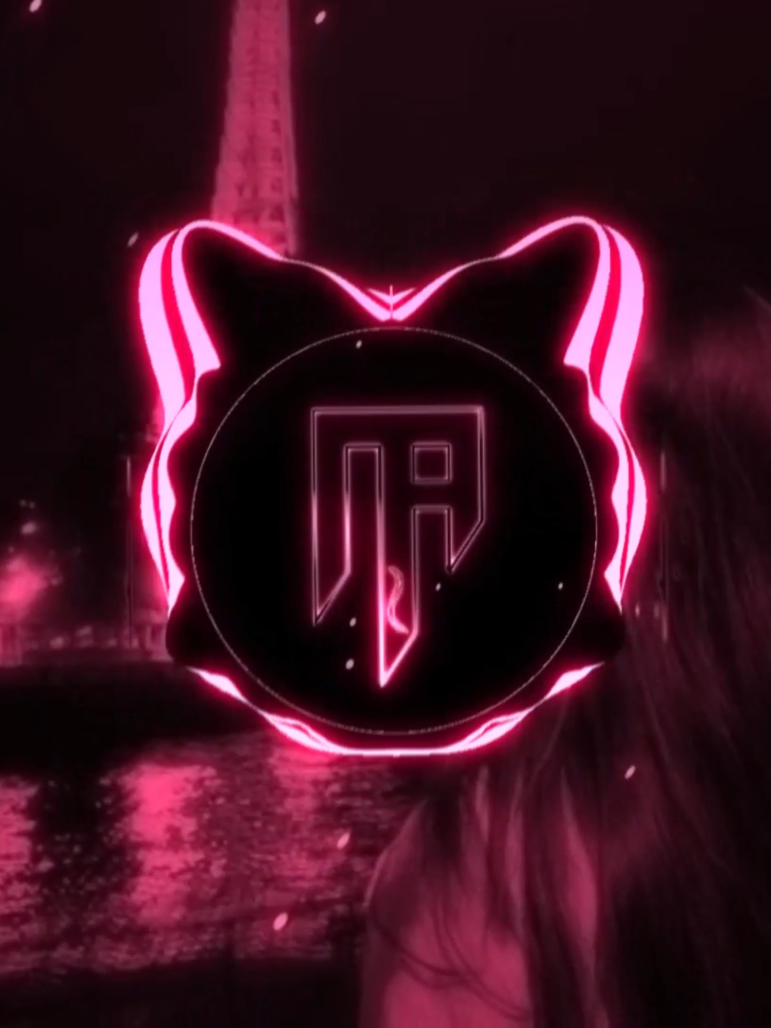 นางฟ้าจำแลง - cover by Natural Sence  @bam.bam1702  #นางฟ้าจําแลง #ปู่จ๋านลองไมค์ #naturalsence #coversong #aveeplayer