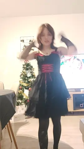 merry Christmas Eve guys 👽